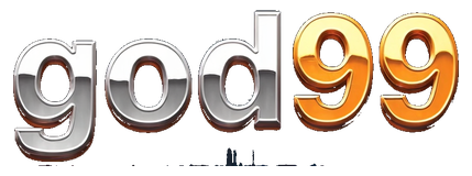 god99 logo