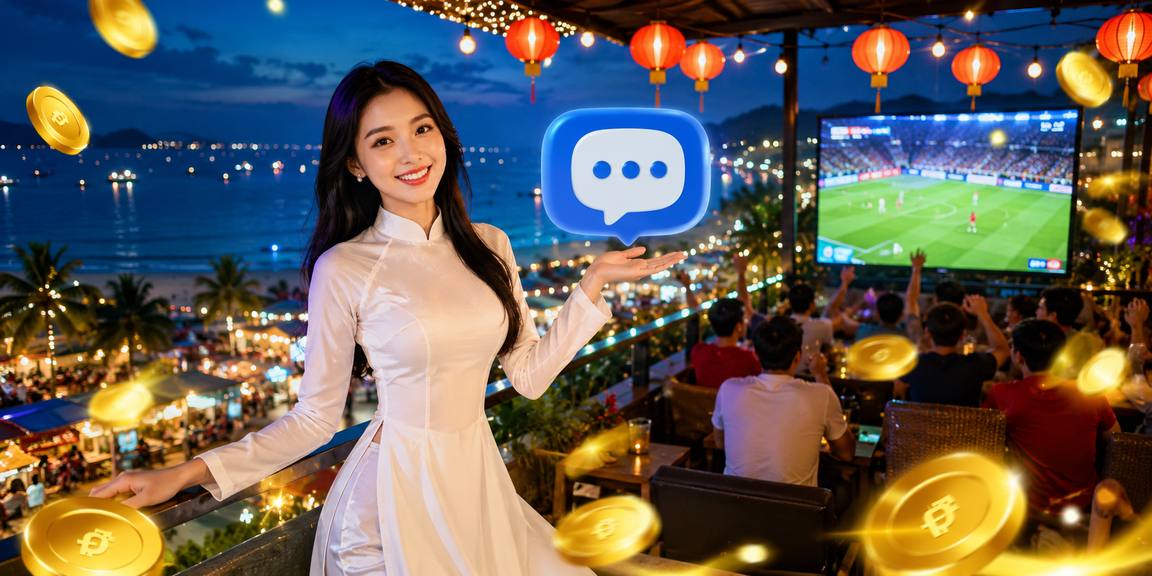 god99 RAM tối thiểu