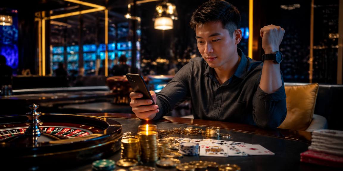 god99 Bảo mật và xác thực