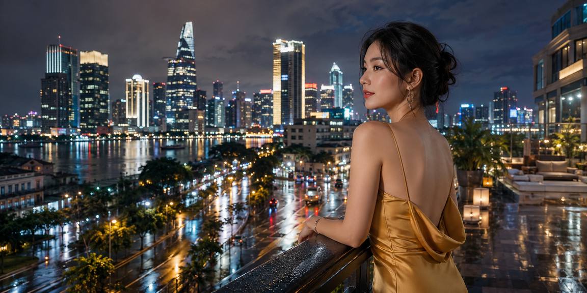 god99 Liên hệ với chúng tôi