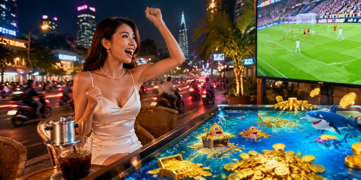 god99 Live Casino
